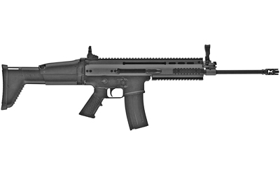 FN - SCAR - 5.56x45mm NATO for sale