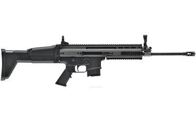 FN - SCAR - 5.56x45mm NATO for sale