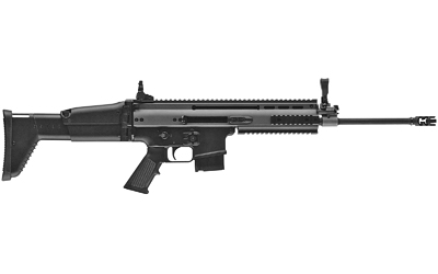 FN - SCAR - .308|7.62x51mm for sale