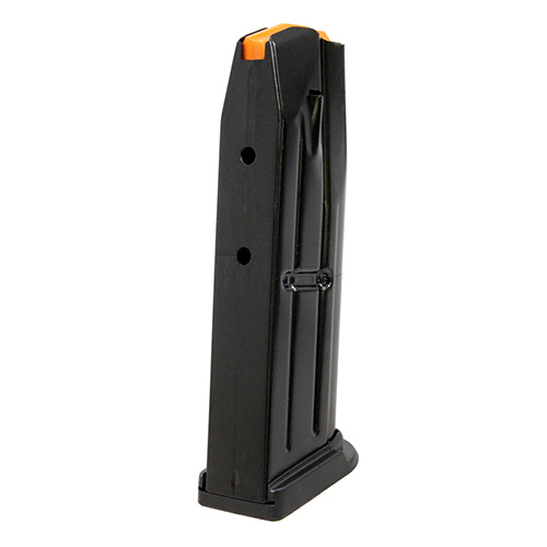 FN MAGAZINE FN 509 9MM 10RD BLACK - for sale