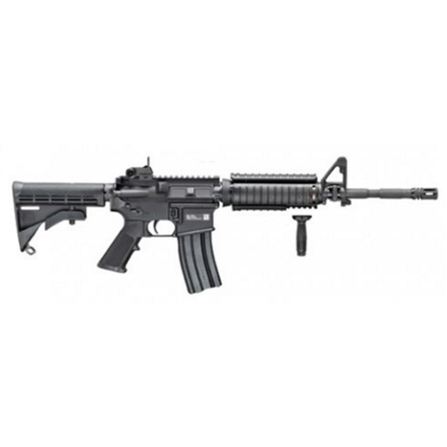 FN - FN 15 - 5.56 NATO|223 RE for sale