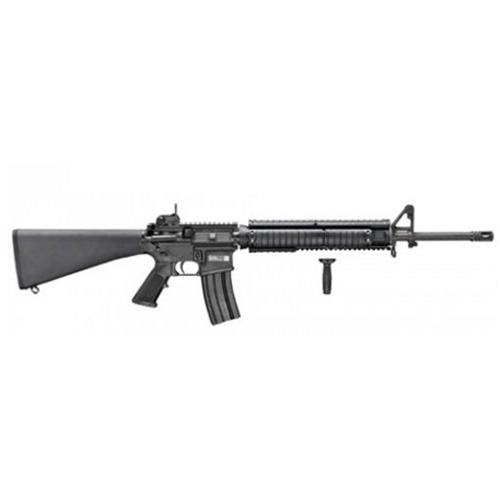 FN - FN 15 - 5.56 NATO|223 RE for sale