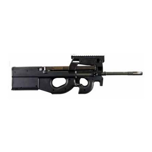 FNH PS90 5.7X28MM 10RD BLK - for sale