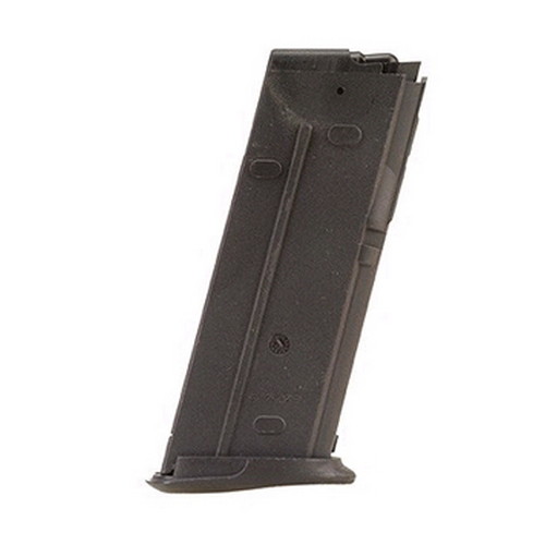 FN MAGAZINE FIVE-SEVEN 20RD 5.7X28MM BLACK - for sale