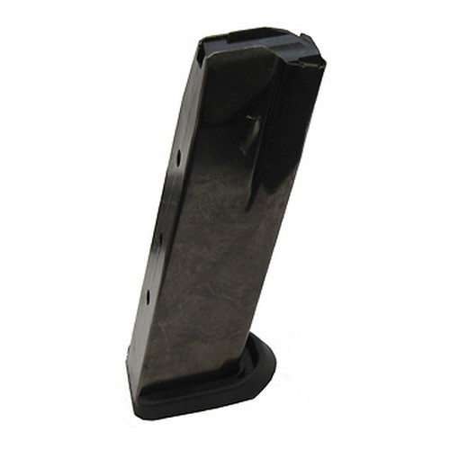 FN MAGAZINE FNX-40/FNS-40 40S&W 14RD BLACK - for sale