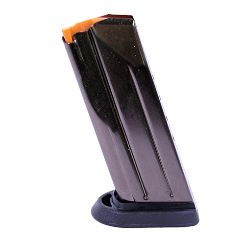 FN MAGAZINE FNS-9C 9MM 12RD BLACK! - for sale