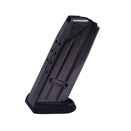 MAG FN FNS-9C 10RD BLK - for sale