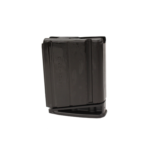 FN MAGAZINE SCAR 17 .308 10RD BLACK - for sale