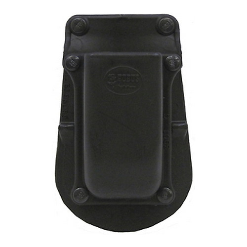 FOBUS PDL SGL MAG PCH FOR GL/HK 9/40 - for sale