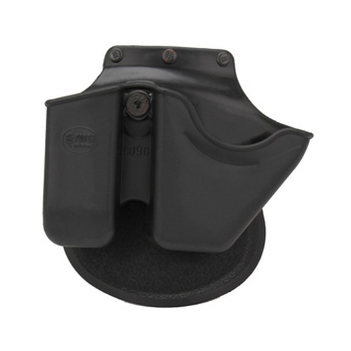 FOBUS PDL CUFF/MAG FOR GLK/HK 9/40 - for sale