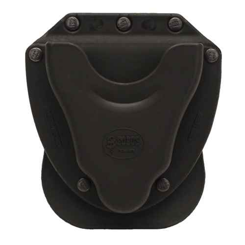 FOBUS PDL CUFF CASE OPEN TOP - for sale