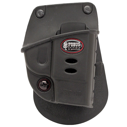 FOBUS PDL HLSTR KELTEC P-3AT/P32 - for sale