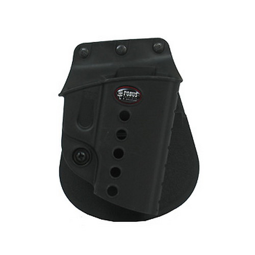 FOBUS E2 PDL WLTHER PPS/S&W SHIELD - for sale