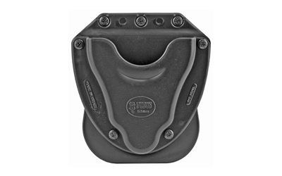 FOBUS PDL CUFF CASE OPEN TOP - for sale