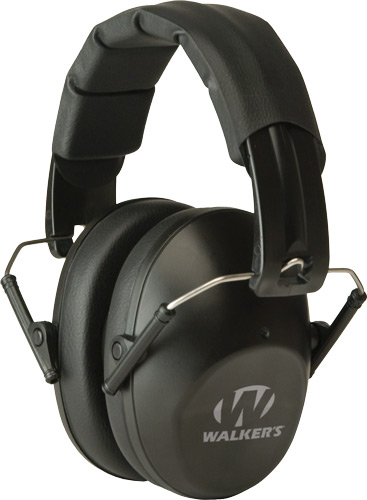 walker's game ear - Pro Low Profile - PROLOW PROFILE FOLDG MUFF for sale