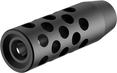 AUDERE SCOPE MOUNT ADVERSUS 30MM LOW BLACK - for sale