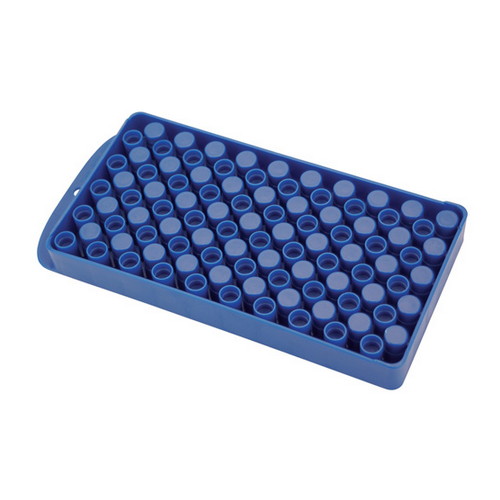 FRANKFORD UNIVERSAL RELOADING TRAY - for sale