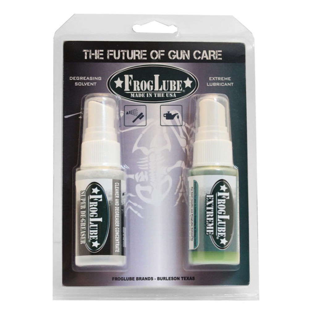 frog lube - Dual - SYSTEM KIT DUAL KIT for sale