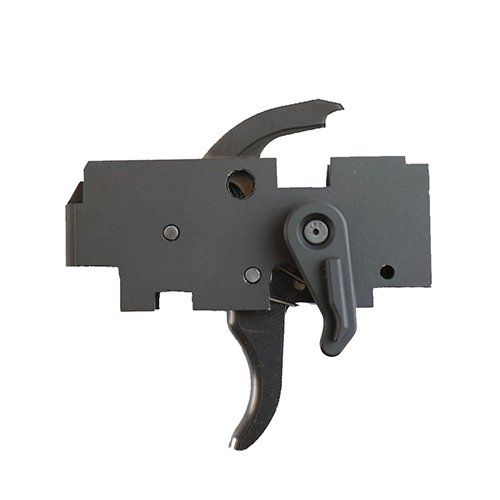 FRANKLIN ARMORY HK C1 BINARY TRIGGER FOR HK 91 93 94 PLTFRM - for sale