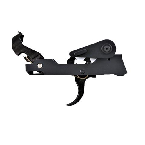 FRANKLIN ARMORY AK C1 BINARY TRIGGER FOR AK PLATFORM CURVED - for sale