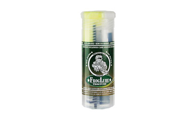 frog lube - FrogTube - FROG LUBE FROG TUBE SYSTEM KIT for sale