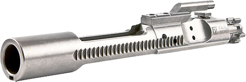 FZ M16 BOLT CARRIER GROUP - for sale