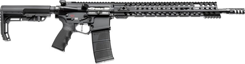 pof-usa - Renegade - 5.56 NATO|223 RE for sale