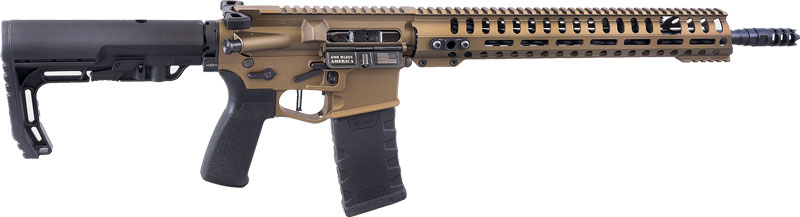 pof-usa - Renegade - 5.56 NATO|223 RE for sale