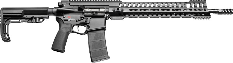 pof-usa - 415 Edge - 5.56 NATO|223 RE for sale