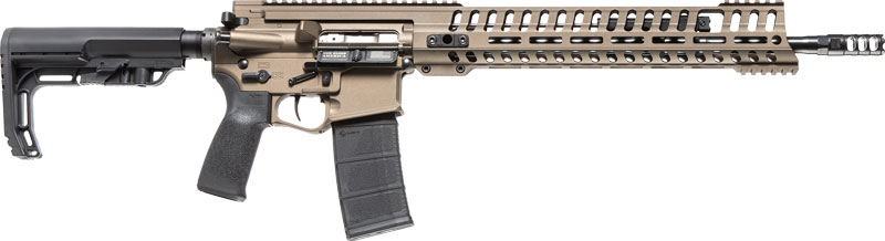 pof-usa - 415 Edge - 5.56 NATO|223 RE for sale