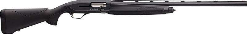 BROWNING MAXUS II STALKER 12GA 3" 26"VR BLUED/SYN - for sale