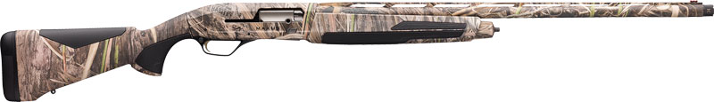 Browning - Maxus II - 12 Gauge for sale