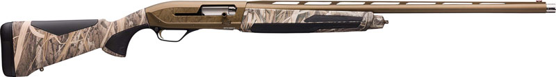 Browning - Maxus II - 12 Gauge for sale