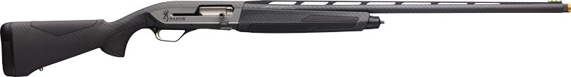 Browning - Maxus II - 12 Gauge for sale