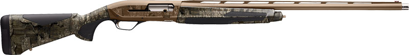 BROWNING MAXUS II WICKED WING 12GA 3.5" 26" REALTREE TIMBER* - for sale
