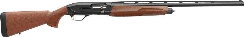 Browning - Maxus II - 12 Gauge for sale