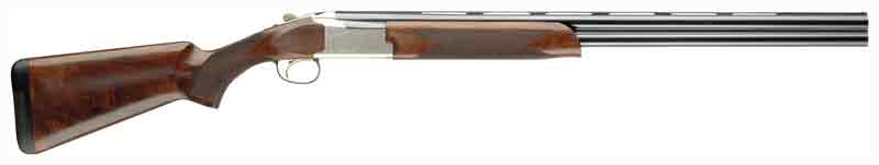 Browning - Citori - 28 Gauge for sale