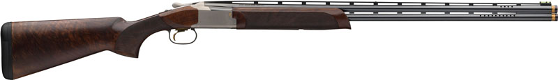 Browning - Citori - 20 Gauge for sale