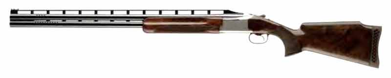 Browning - Citori 725 - 12 Gauge for sale