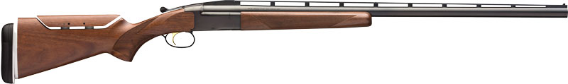 Browning - BT99 - 12 Gauge for sale