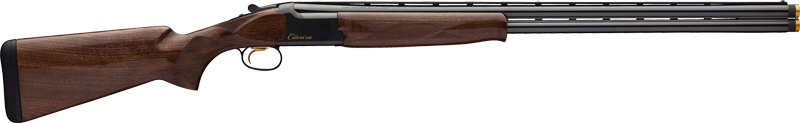 Browning - Citori - 12 Gauge for sale