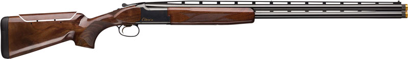 Browning - Citori - 12 Gauge for sale