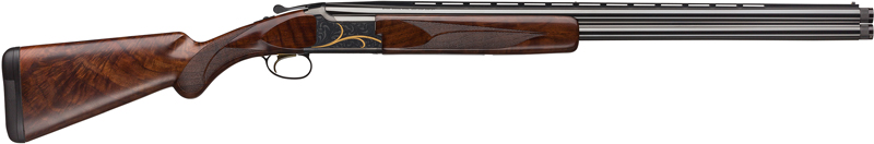 Browning - Citori - 12 Gauge for sale