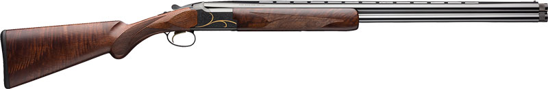 Browning - Citori - 16 Gauge for sale