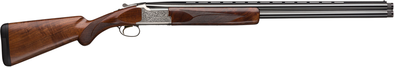 Browning - Citori - 12 Gauge for sale