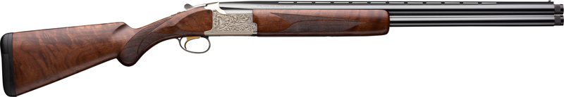 Browning - Citori - 12 Gauge for sale