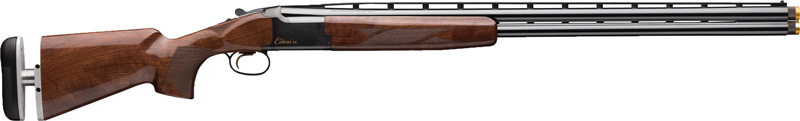 Browning - Citori - 12 Gauge for sale