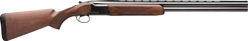 Browning - Citori - 12 Gauge for sale