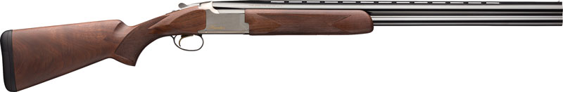 BROWNING CITORI HUNTER GRADE II 410 3" 28"VR BLUED/WALNUT - for sale