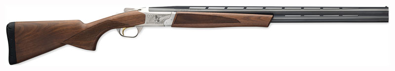 Browning - Cynergy - 20 Gauge for sale